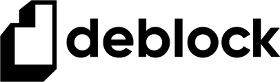 Deblock