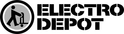 Electro Dépôt
