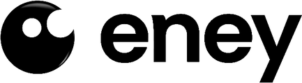 Eney