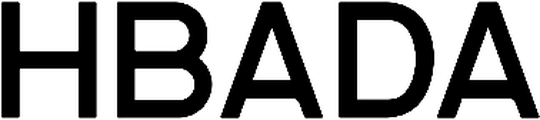 HBADA