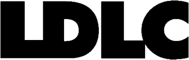 LDLC