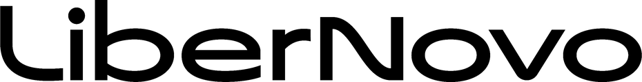 LiberNovo