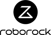 Roborock