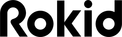 Rokid