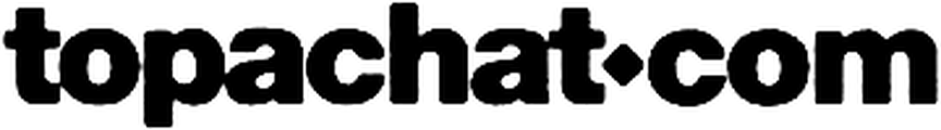 Topachat